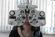 Krächan Augenoptik - GALLERY