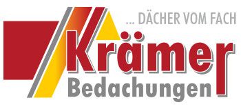 Krämer Bedachungen - 1
