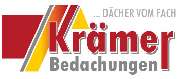 Krämer Bedachungen - 1