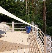 Krämer Bedachungen - 3