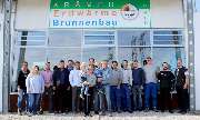 Krämer Erdwärme GmbH - GALLERY