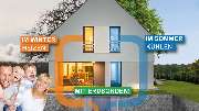 Krämer Erdwärme GmbH - GALLERY