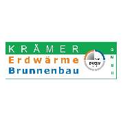 Krämer Erdwärme GmbH - GALLERY
