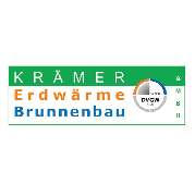 Krämer Erdwärme GmbH - GALLERY