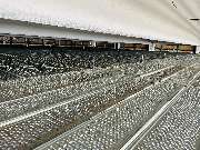 Krämer Gerüstbau Meisterbetrieb München - GALLERY