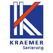 Kraemer GmbH - LOGO