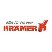 Krämer H. P. GmbH u. Co KG - 6