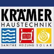Krämer Haustechnik GmbH - 1