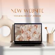 KRÄMER & HOLTHAUSEN - NEW WEBSITE