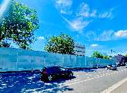 Krämer Temporärbau GmbH - GALLERY