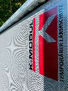 Krämer Temporärbau GmbH - GALLERY