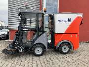 Krätschmer Gebäudereinigung und Dienstleistungs-GmbH - GALLERY