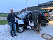 Krätschmer Gebäudereinigung und Dienstleistungs-GmbH - GALLERY