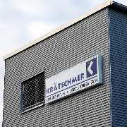 Krätschmer Gebäudereinigung und Dienstleistungs-GmbH - GALLERY