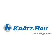 Krätz Bau GmbH & Co. KG Bauunternehmen - LOGO