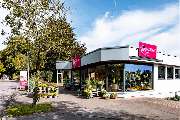 Krätzer GmbH Blumen.Pflanzen.Schöne Dinge - GALLERY