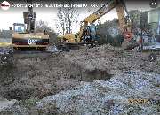 Krätzer GmbH & Co. Hoch-u. Tiefbau KG - GALLERY