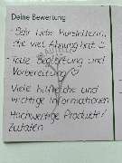 Kraeutelle - Naturkosmetik Workshops - GALLERY