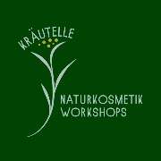 Kraeutelle - Naturkosmetik Workshops - LOGO