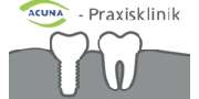 Kräuter Anja Ch. Dr.med.dent. - LOGO