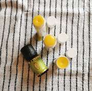 Kräuterglück - GALLERY