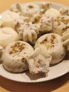 Kräuterglück - GALLERY