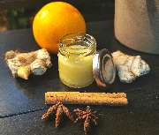 Kräuterglück - GALLERY