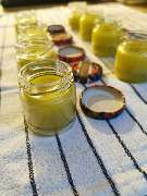 Kräuterglück - GALLERY