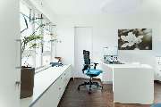 Krafft & Kollegen MVZ GmbH - GALLERY
