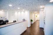 Krafft & Kollegen MVZ GmbH - GALLERY