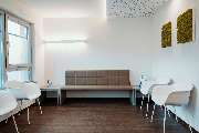 Krafft & Kollegen MVZ GmbH - GALLERY