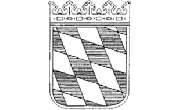 Krafka Alexander Prof.Dr. u. Langnau Thorsten - LOGO