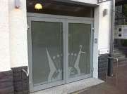 Kraft & Kanik OHG Versicherungsmakler Büro Heddernheim - GALLERY