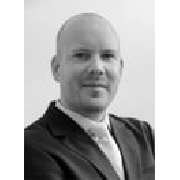 Kraft & Kanik OHG Versicherungsmakler Büro Heddernheim - LOGO