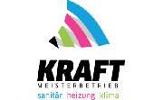 Kraft - LOGO