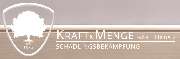 Kraft & Menge GbR - 1