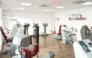 kraft PLUS Praxis für Prävention, Gesundheitstraining und Bewegungstherapie - GALLERY