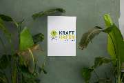 Krafthafen GmbH & Co.KG. - GALLERY