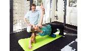 Kraftort Therapiezentrum - GALLERY