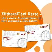 Kraftort Therapiezentrum - GALLERY
