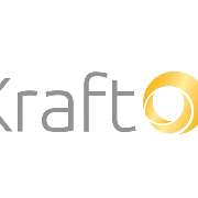 Kraftort Therapiezentrum - GALLERY