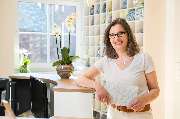Kraftort Therapiezentrum - GALLERY