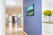 Kraftort Therapiezentrum - GALLERY