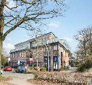 Kraftort Therapiezentrum - GALLERY