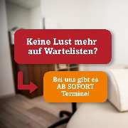 Kraftort Therapiezentrum - GALLERY