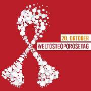 Kraftort Therapiezentrum - GALLERY