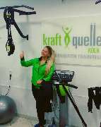 kraftquelle köln - 1