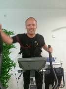 kraftquelle köln - 3