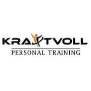 Kraftvoll - LOGO