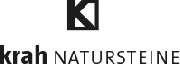 Krah Natursteine - 1